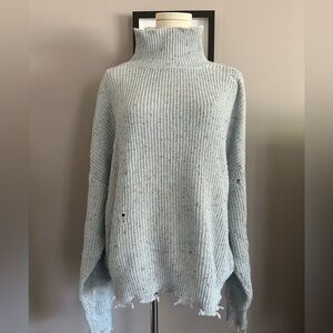 Zenana Sweater
